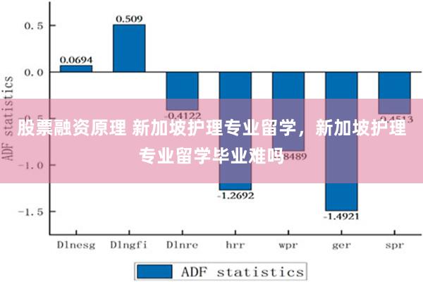 股票融资原理 新加坡护理专业留学，新加坡护理专业留学毕业难吗