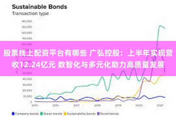 股票线上配资平台有哪些 广弘控股：上半年实现营收12.24亿元 数智化与多元化助力高质量发展